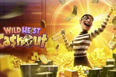Sistem tier loyalitas konohatoto dengan badge dan benefit eksklusif
