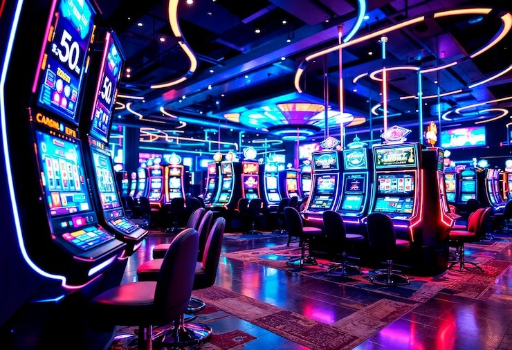 Notifikasi tentang kadaluarsa kredit Free Play di konohatoto