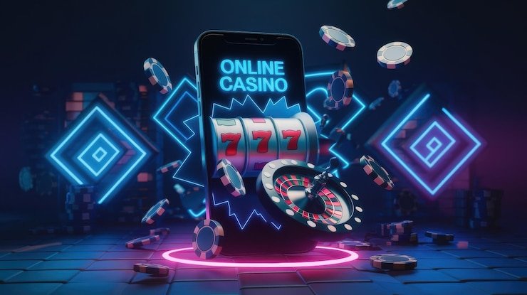 Metode pembayaran e-wallet DANA, OVO, GoPay di konohatoto
