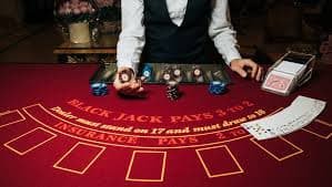 Pembayaran via DANA untuk cashback mingguan konohatoto